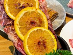 -肉问屋·元气一番烧肉(清河万象汇店)