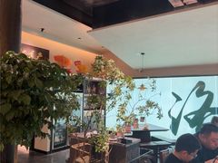 -杏花村水席楼·洛阳水席(老城十字街店)