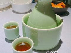 -屋里厢上海菜馆