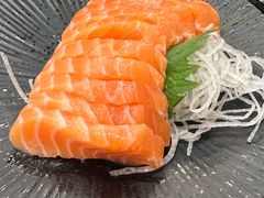 -争鲜回转寿司(西红门荟聚PLUS店)