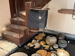 -元古本店(南锣鼓巷店)