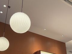 -奈雪的茶(皇庭广场店)