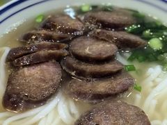 -香辉食馆(新兴路店)