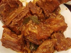-弓二莜面(总店)