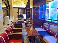 -童趣廊·儿童波波池·海洋球(长隆横琴湾酒店)