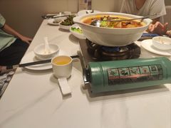 -湖锦酒楼·32年地道湖北菜(光谷店)