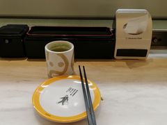 -元气寿司