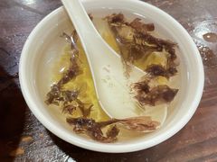 -松木场面馆(总店)