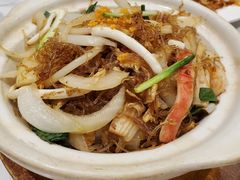 -老广酒楼(樱花店)