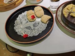 -春满园·邯郸菜发祥地(滏东店)