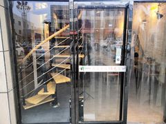 门面-春川韩国拌饭(中信广场店)