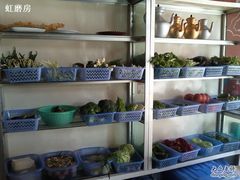 -银同牦牛肉火锅