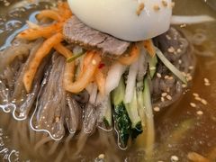 -韩一品韩国料理(柏庐南路店)