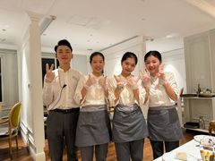 -京彩臻品火锅