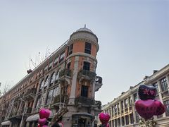 -巴公房子