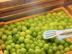 -牛YO寿喜烧和牛火锅自助(三台子万象汇店)