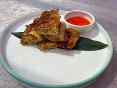 -小城故事·地道宁波味(月湖盛园店)