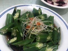 -庐州太太(双岗店)