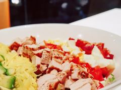 -新元素(蓝色港湾店)