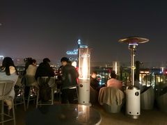 -顽啤熊·酒客酒馆(苏城夜景必选店)