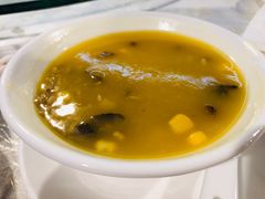 -有腥气私房菜·寻味顺德