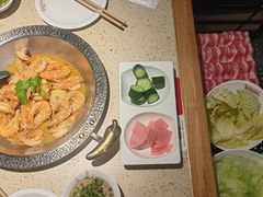 -新奥购物中心