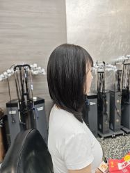 -川和潮人