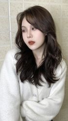 -YESIDO BLACK椰岛造型