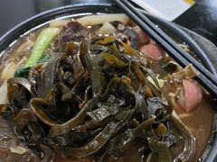 -九点小吃·安吉特色