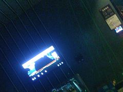 -欢乐迪KTV(德化德龙店)