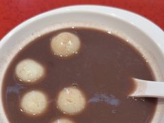 -喜家德虾仁水饺(景枫中心店)