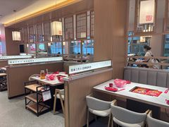 -舒来喜鱼锅(伊河路店)