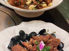 -中苑海韵