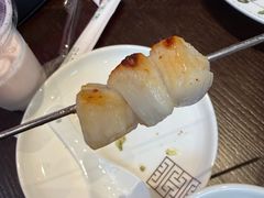 -单家老院·院子里的青岛菜(沙子口店)