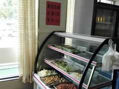 -淳澄水盆羊肉