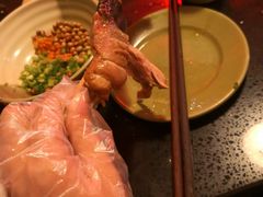 -川道拐耗儿鱼(置信路店)
