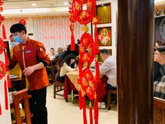 -钦善斋(武侯祠店)
