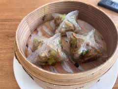 -墨宴(西洋湖店)
