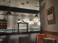 -八合里牛肉火锅(深圳光明大仟里二店)
