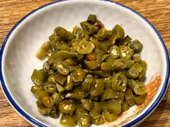 -常樂屋·常德米粉(青年路店)
