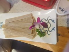 -大龙燚火锅