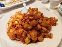 -玉林烤鸭店(垡头店)