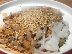 -老九圆山西面馆(CBD店)