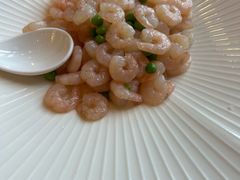 -聚鑫阁江浙菜·非遗传承技艺(青村帝华园店)