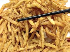 -蜀膳坊(洪公祠小区店)