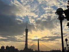 -陶陶居·雅园(凯华国际店)