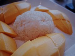 -建兴酒家(素里翁分店)