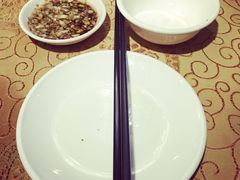 -瑞记湛江鸡饭店·粤西第一鸡(粤垦店)