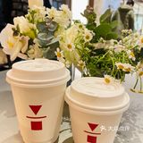 下雨天也要喝咖啡☕️