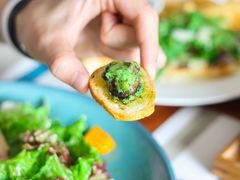 -Kitchen·Y洋厨房西餐厅(王府壹号店)